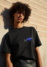 Load image into Gallery viewer, I Heart Wonderland Tee
