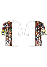 Load image into Gallery viewer, Unisex Yuan T-Shirt
