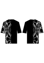 Load image into Gallery viewer, Unisex Black Memories T-Shirt
