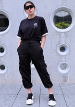 Load image into Gallery viewer, JLSM Cargo Pants [Pre-order]
