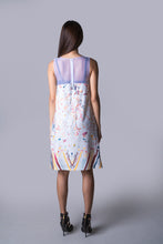 Load image into Gallery viewer, Juniper Print Shift Dress
